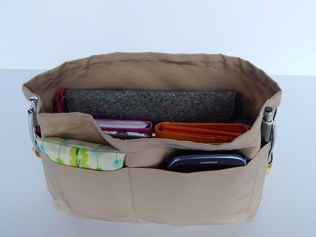 BAG LINER 106 - Image 3