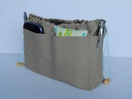 BAG LINER 106 - Image 2