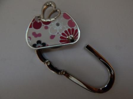 HANDBAG HOOK 30 - Image 2