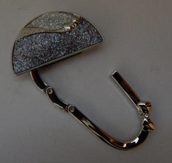 HANDBAG HOOK 21 - Image 2