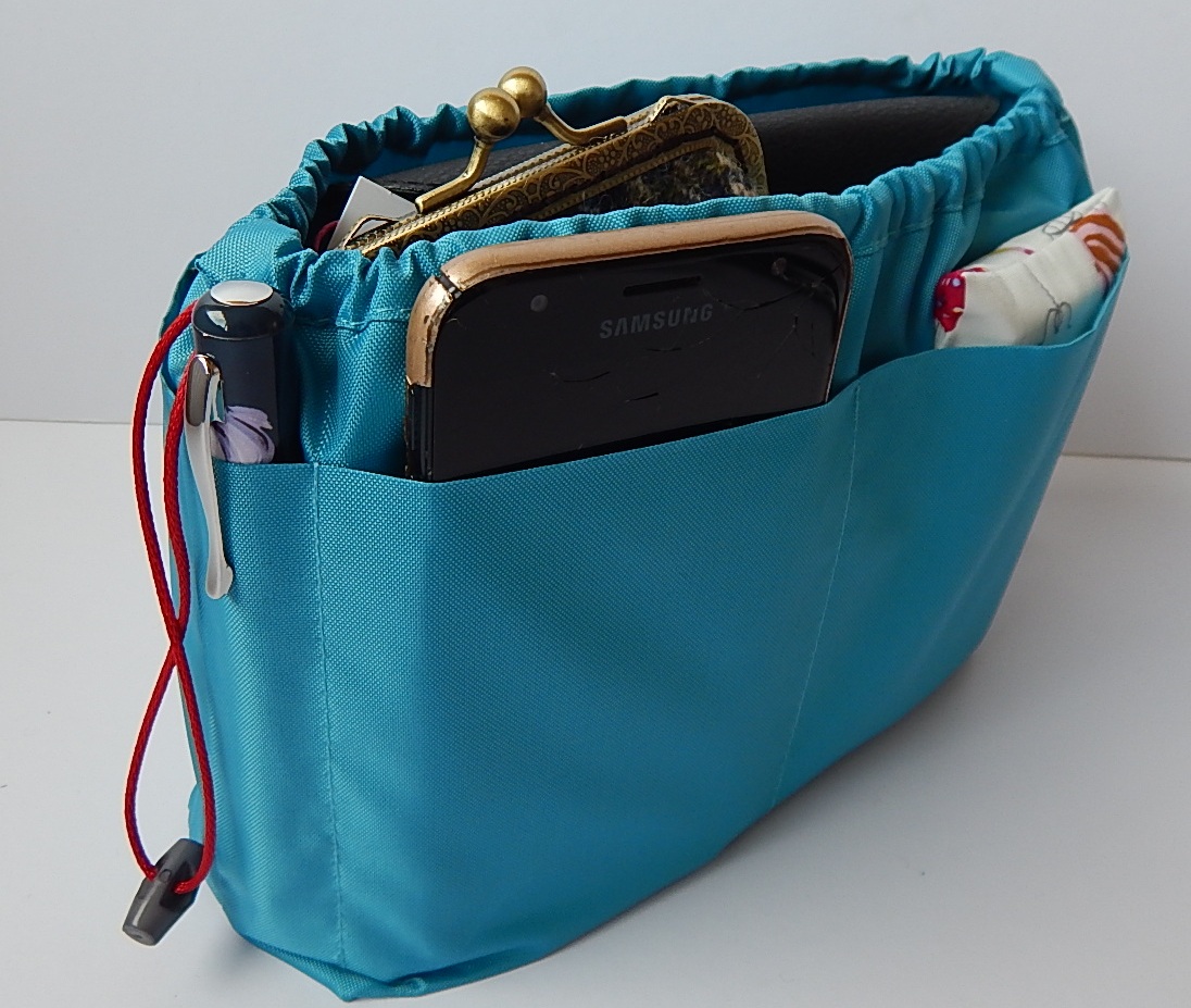 BAG LINER 102 - Image 2