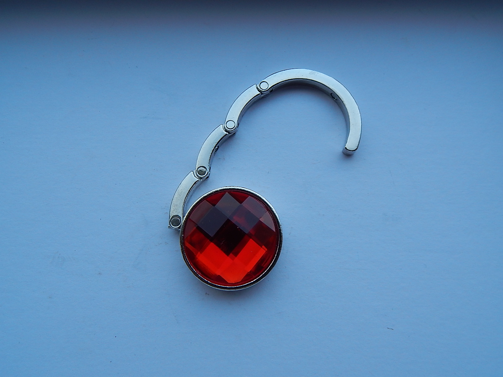 HANDBAG HOOK 23 - Image 3