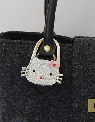 HANDBAG HOOK 8 - Image 2