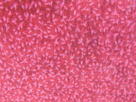 MEMORY BOX 2 - Image 4