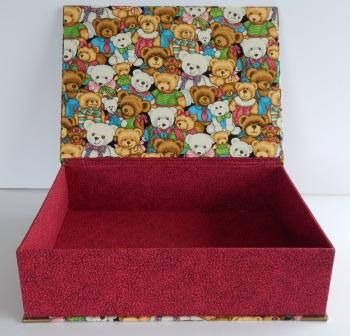MEMORY BOX 2 - Image 2