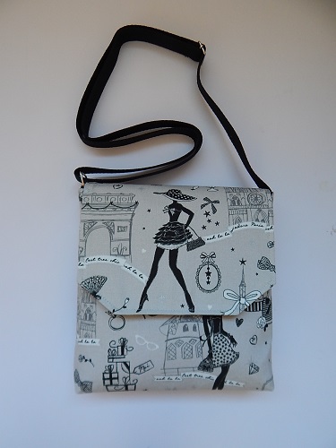 Ladies handbag