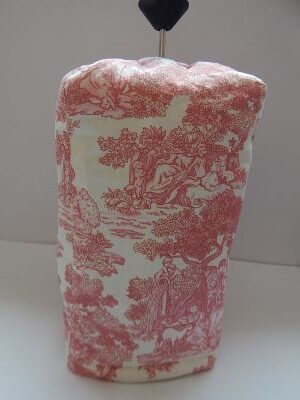 - Image 2